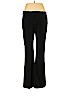 Express Black Dress Pants Size 10 - photo 1