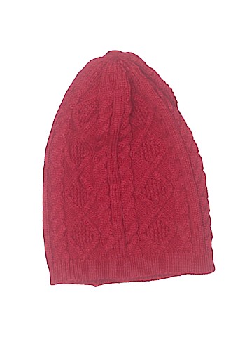 Unbranded Beanie (view 1)