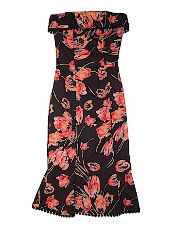 Karen Millen Cocktail Dress (view 1)