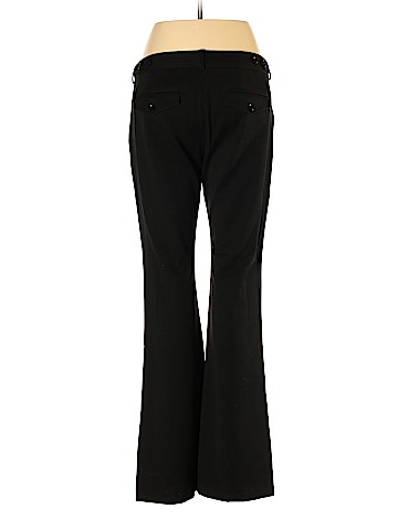 Express Dress Pants (view 2)