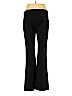 Express Black Dress Pants Size 10 - photo 2