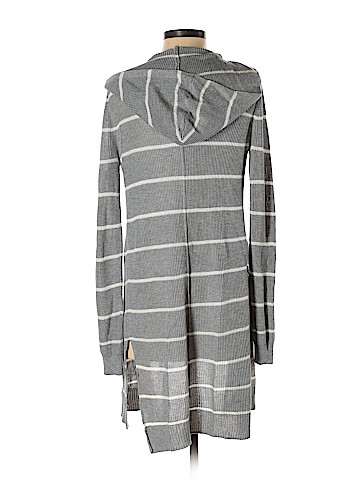 SO Cardigan (view 2)