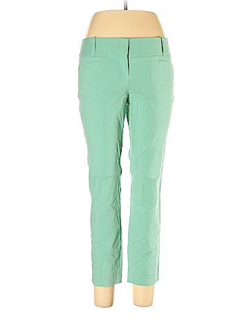 The Limited Dress Pants (view 1)