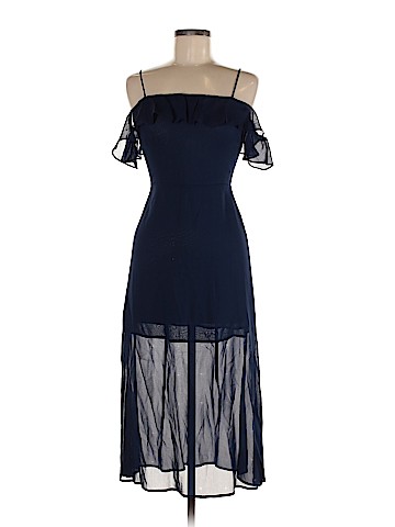 Reformation Casual Dress (view 1)