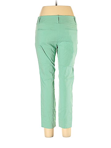 The Limited Dress Pants (view 2)