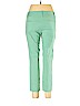 The Limited Teal Dress Pants Size 10 - photo 2