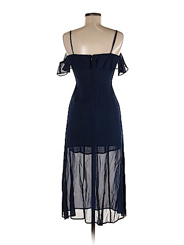 Reformation Casual Dress (view 2)