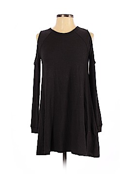 Abercrombie & Fitch Size XS