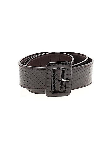 Unbranded Belt (view 1)