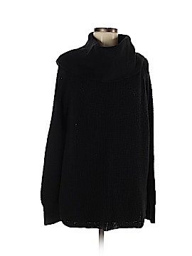 MICHAEL Michael Kors Size Med