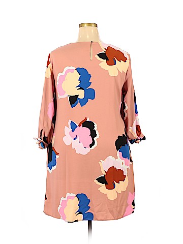 A New Day Casual Dress (view 2)