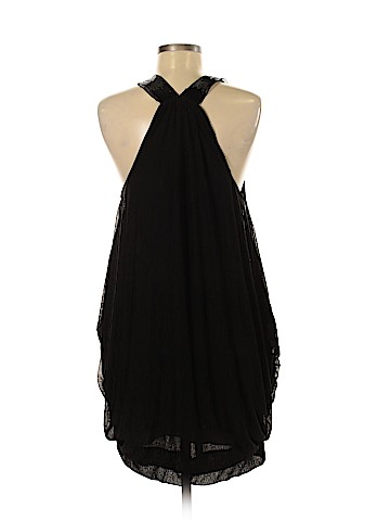 Paradis Miss Cocktail Dress (view 2)