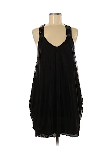 Paradis Miss Cocktail Dress (view 1)