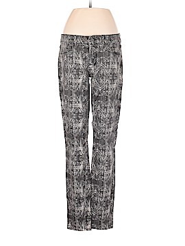 Rich & Skinny Size 27 waist
