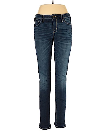 Mossimo Jeans (view 1)