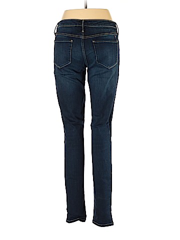 Mossimo Jeans (view 2)