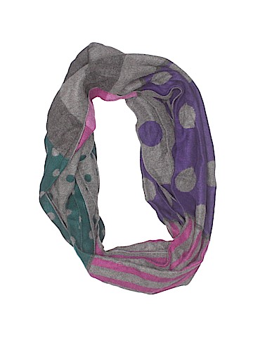 Lane Bryant Scarf (view 1)