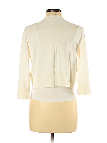 Ann Taylor LOFT Cardigan (view 2)