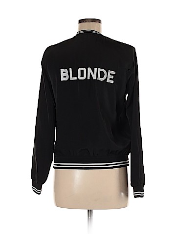 Show Me Your Mumu Jacket (view 2)