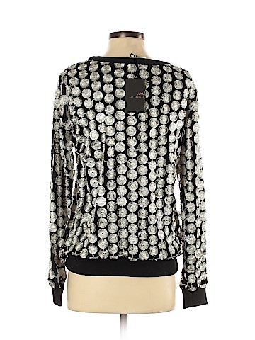 JOA Sweatshirt (view 2)