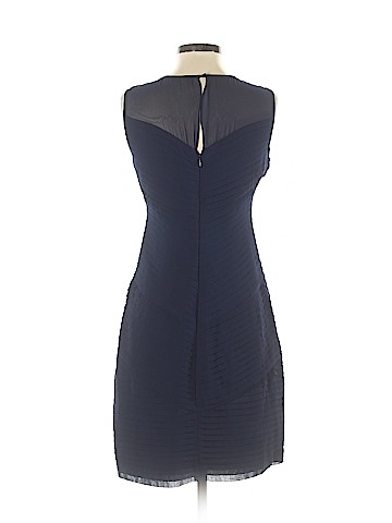 Muse Casual Dress (view 2)