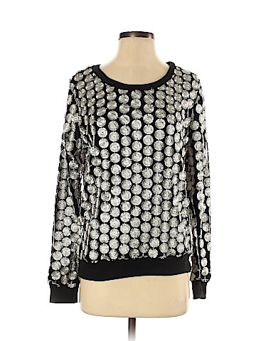 JOA Sweatshirt (view 1)