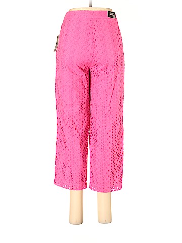 Crown & Ivy Casual Pants (view 2)