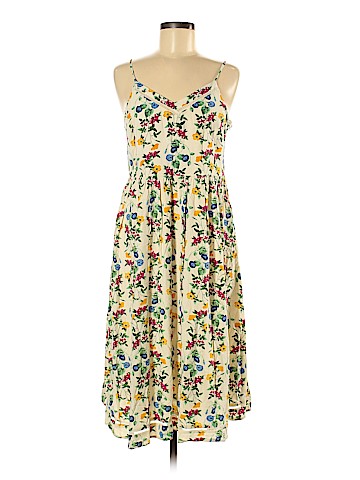Old Navy Casual Dress (view 1)