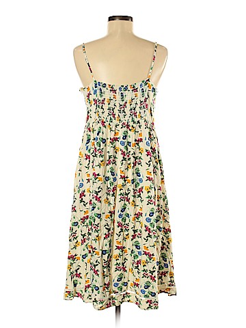 Old Navy Casual Dress (view 2)