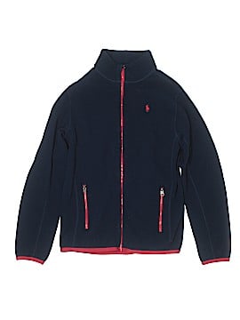 Polo by Ralph Lauren Size 20