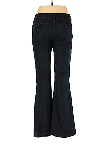 The Limited Jeans (view 2)