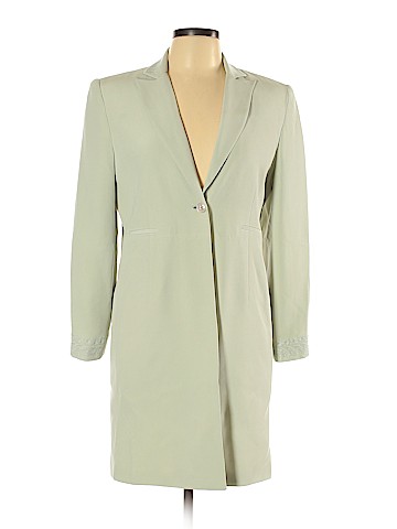 Larry Levine Coat (view 1)