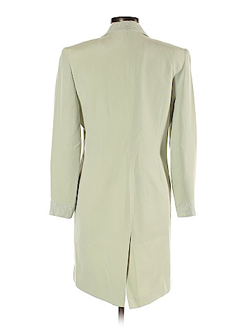 Larry Levine Coat (view 2)