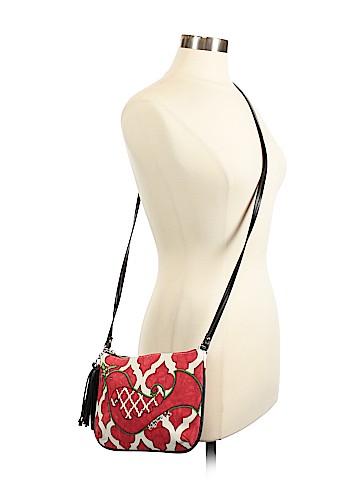 Brighton Crossbody Bag (view 2)