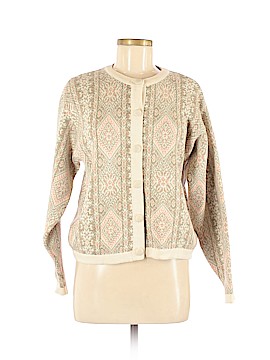 First Issue by Liz Claiborne Size Med