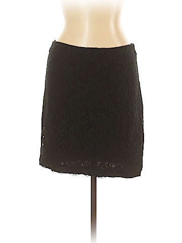 Sunny and 74 Casual Skirt (view 1)