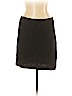 Sunny and 74 Black Casual Skirt Size L - photo 1