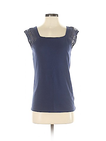 Lilly Pulitzer Pullover Sweater (view 1)