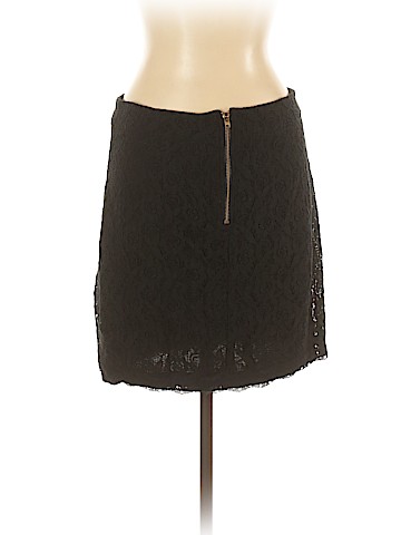 Sunny and 74 Casual Skirt (view 2)