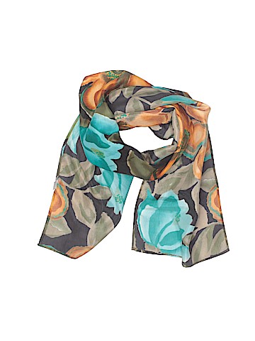 Unbranded Scarf (view 1)