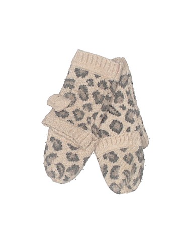 Rachel Zoe Mittens (view 1)