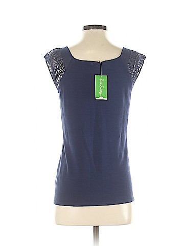 Lilly Pulitzer Pullover Sweater (view 2)