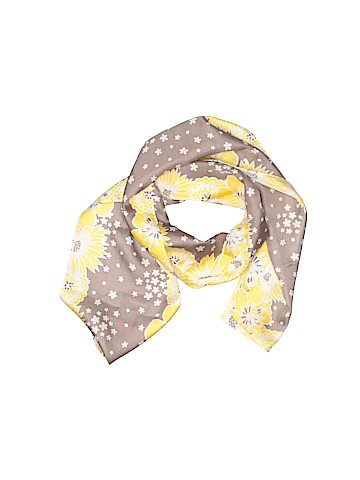 Thirty One Scarf (view 1)