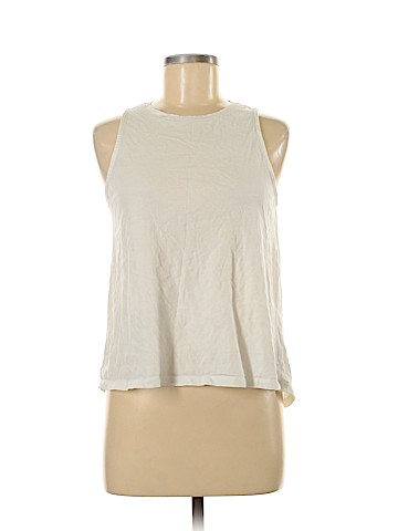 Old Navy Tank Top (view 1)