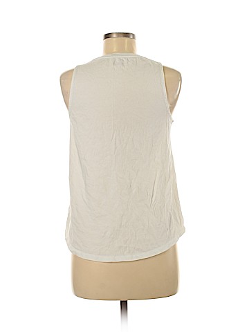 Old Navy Tank Top (view 2)