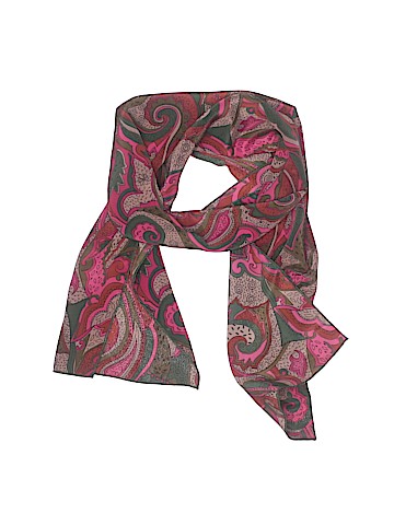 Unbranded Scarf (view 1)