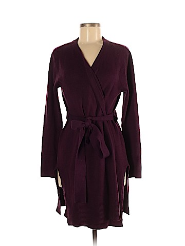 Laura Scott Cardigan (view 1)