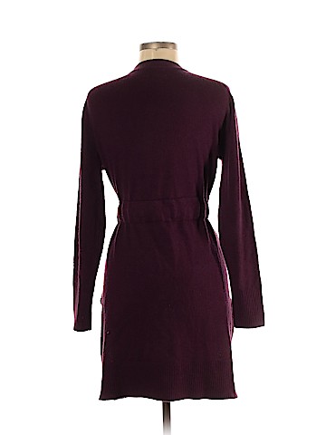 Laura Scott Cardigan (view 2)