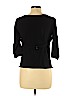 Only Black 3/4 Sleeve Top Size L - photo 2