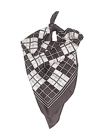 Unbranded Scarf (view 1)